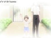 天然白虎姐姐和大屌弟弟的不伦之恋