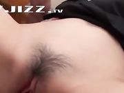 放课后的校花 在乘坐回家的地铁时被多人凌辱强奸