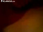 开学季 用大JJ欢迎新学妹入学