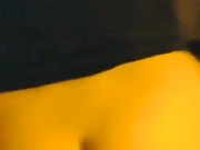 爆乳女神『依灵儿』大尺度性爱私拍流出 黑丝美腿 翘挺爆乳 站炮后入