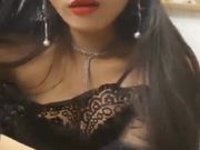 极品黑丝御姐『蜜汁丝袜』和邻家哥哥啪啪做爱 倒立69互舔 扛腿猛操