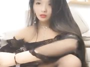 极品黑丝御姐『蜜汁丝袜』和邻家哥哥啪啪做爱 倒立69互舔 扛腿猛操