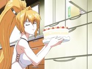 我沦为了姐姐的玩具