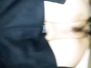 极品萝莉穿着校服做爱自拍逼逼非常粉嫩小逼毛都貌似没长全真是可惜了