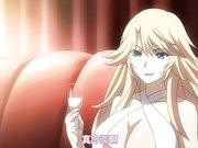 英俊男老师的艳遇