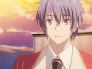 战骑士跟表妹的激情乱伦