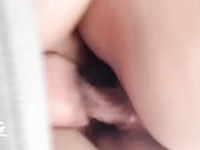 台湾SWAG『吴梦梦、吉娜』 2020年最佳企划 要求司机凌辱内射中出