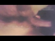 处女的成长日记