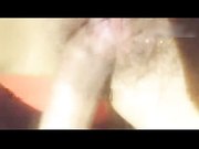 处女的成长日记