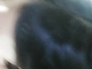 年轻小嫩妹直播 双人激情啪啪大秀 很是诱人