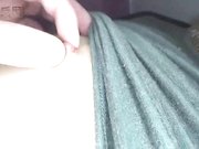 灌醉表妹然后强奸她