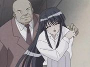 淫荡女教师放学后的生活