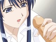 淫荡女教师放学后的生活