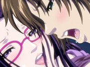 屌丝男孩跟丰满女孩的性爱