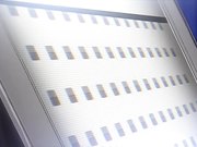 备受蹂躏的女护士第二部