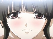 备受蹂躏的女护士第二部