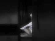 备受蹂躏的女护士