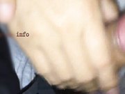 微信约性感美女出来吃饭,趁机下药带到酒店和朋友一起玩弄啪啪