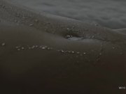 超极品的奶子浑圆饱满一看就流口水想狠狠揉捏舔吸品尝啊