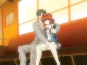 必殺痴漢人 前編