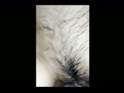 【淘精岁月】小帅哥专门约良家少妇来啪啪，鸡巴粗大又会撩把小少妇插得淫水超多