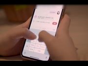 网红女主动送上门给导演玩弄