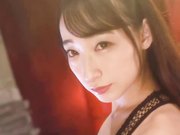 蓮実クレア 淫慾痴女电动马达巨尻美女超主動騎乘高速坐到射[中文字幕]二