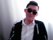 兩男兩女酒店群P 騷浪淫蕩兩個禦姐要榨幹小夥們 場景刺激