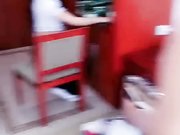 兩男兩女酒店群P 騷浪淫蕩兩個禦姐要榨幹小夥們 場景刺激