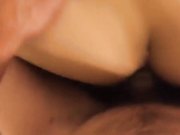 声音甜美高颜值无毛美女说着韩式英语和洋男友啪啪视频流出