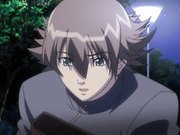 残酷虐待魔法天使-2