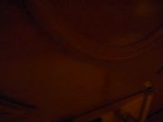 穿着性感的白富美被上门维修师傅诱惑啪啪