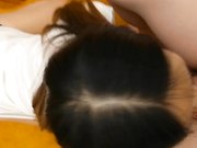 穿着性感的白富美被上门维修师傅诱惑啪啪