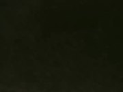 【雀儿漫天飞】约了个高颜值白衣长腿妹子，沙发上骑乘抽插猛操几下就高潮