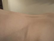 弥生みづき 在丈夫面前和恩师大胆做爱再会的美臀人妻[中文字幕]二