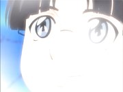 戏弄一起旅行的姐姐-5