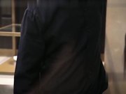 国产AV剧情高颜值美女顾美玲主演美少妇勾引管家