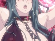 残酷虐待魔法天使-4