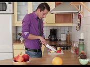 高质量红衣大长腿妹子揉捏逼肉一看就受不了鸡巴硬了想狠狠猛操