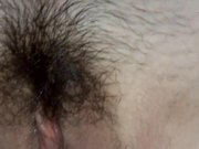 迷J系列清纯白嫩干练短发小白领被套路晕倒带到宾馆扒光各种玩弄小穴好多白浆