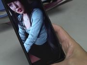 考驾照人妻3 拜托你盖合格章通野未帆