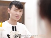 国产AV巨作兄妹蕉谈 近亲之间的荒唐性爱