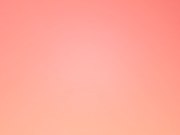 清纯可人网红嫩妹甜味迷漫双马尾白丝袜粉嫩嫩白虎一线天馒头逼让你忍不住想舔一舔