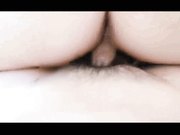 押尾貓VIP版 白丝制服学妹的疯狂 无套多姿势肆意抽插