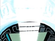 国产AV拍摄背后的故事〗突袭拍摄现场 麻豆女优访谈之兄妹蕉情之爱访谈