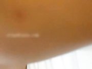 约炮淫骚美少妇酒店啪啪兵哥实战龙哥在旁边搞笑解说貌似还雇了专门摄影的