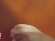 bonnybb 偷窥邻居の痴女逆3P