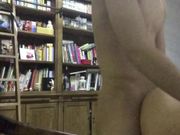 疫情严重不用上课体育系帅哥天天在家干大胸骚女友再强的身体也会被掏空