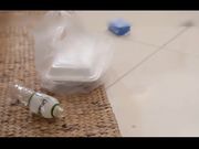 【首发推荐】国产AV巨作强上骚气上门服务的保洁员 淫乱激情爆射