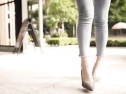 国产AV剧情一场英雄救美邂逅的爵士女郎国语中文字幕